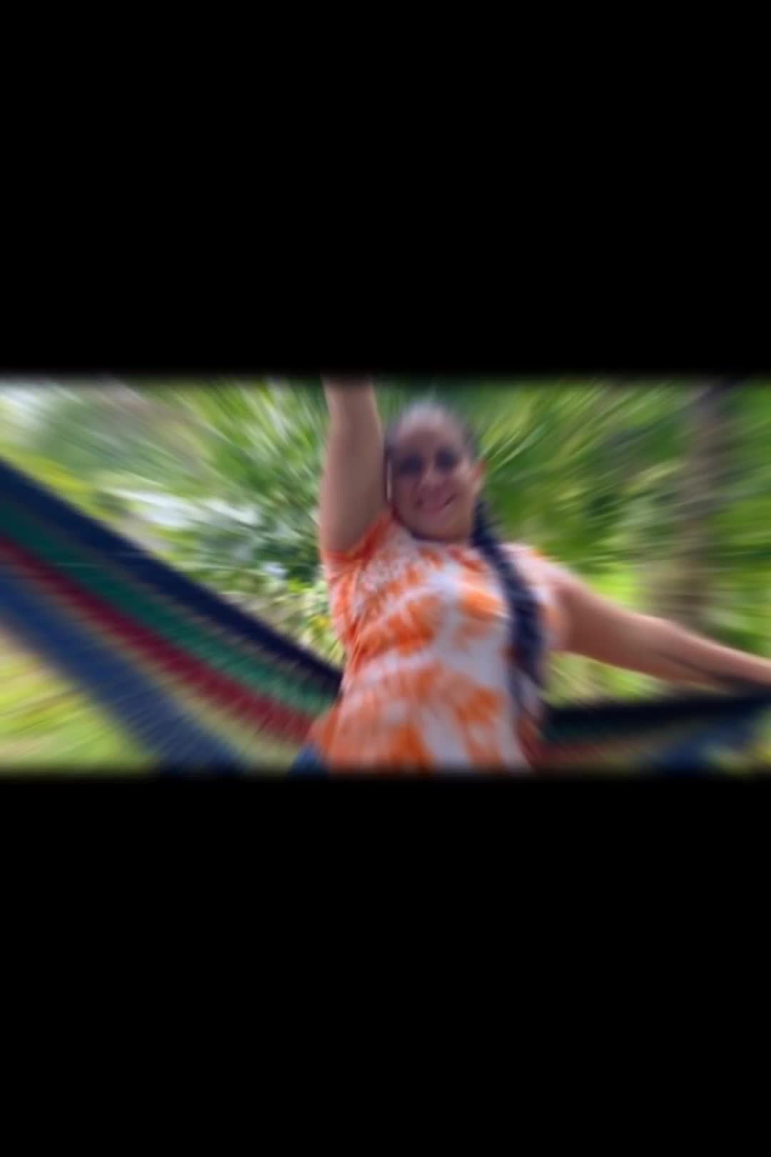 @🇭🇳🥀⚜️kataleya_trchz⚜️🥀🇭🇳