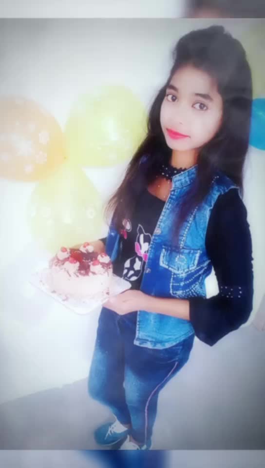 @anshika