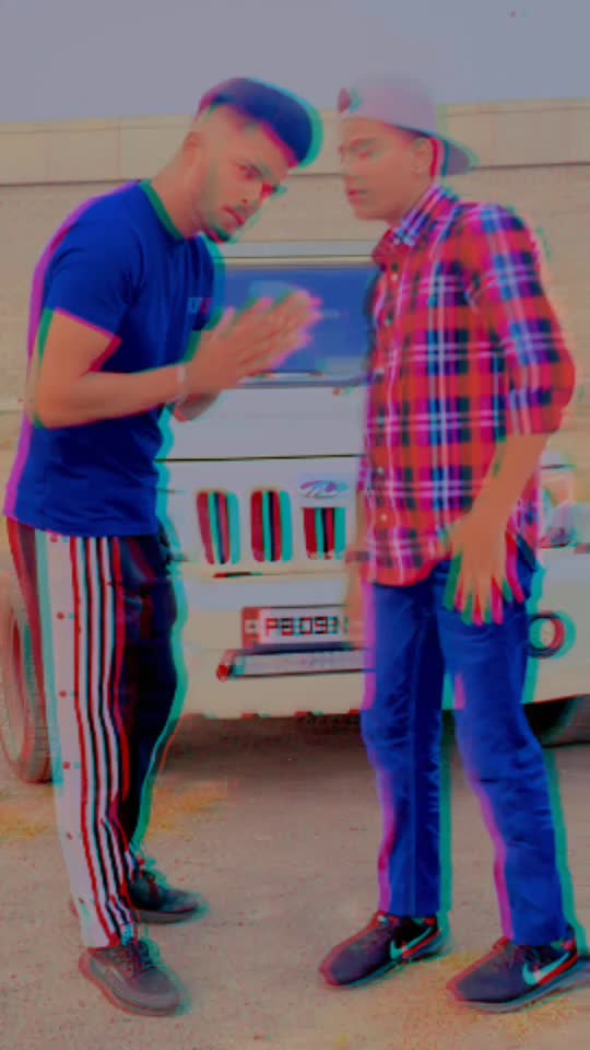 @ishu.100