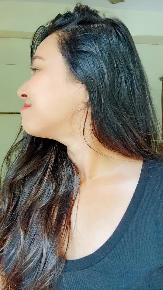 @akshatashitap00