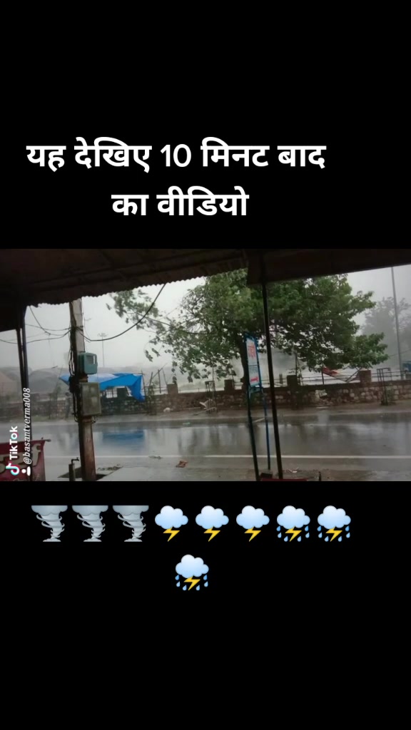 @💕🌹Basant Verma🌹💕