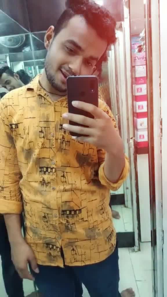 @tarun_bhagtani_
