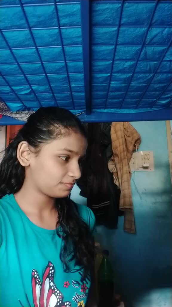 @sneha yashu