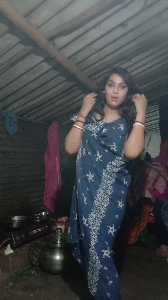 @Queen Rani -143