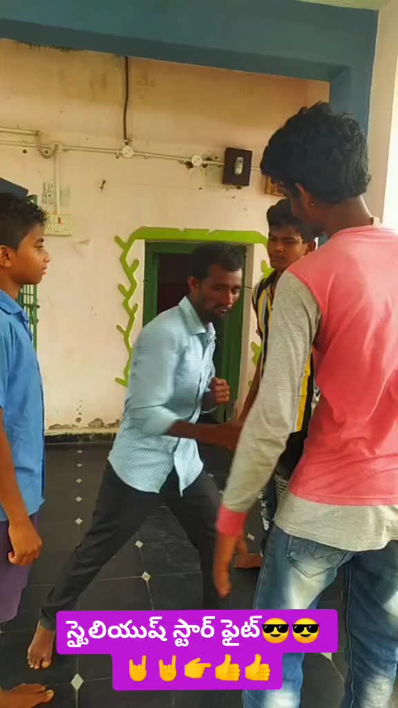 @Ravi Egala