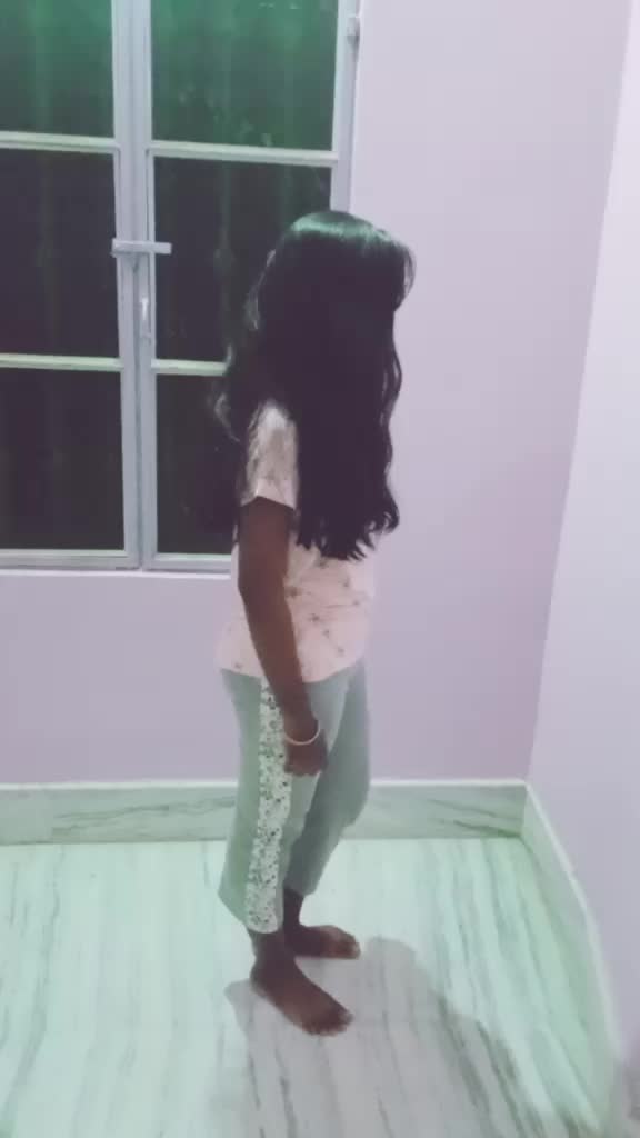 @Gayathri