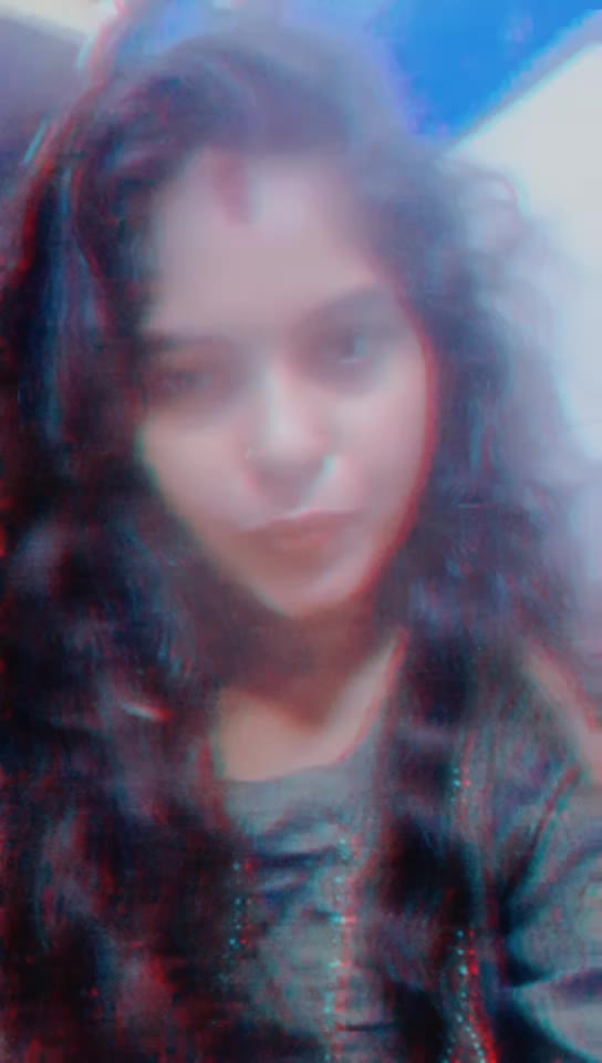 @👑 Sonia Vivek 😎