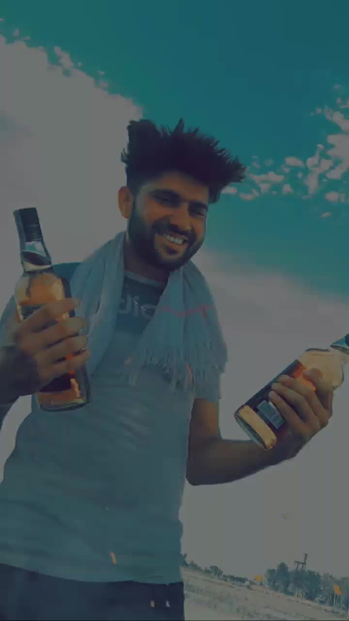 @karan❤️