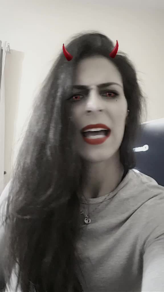 @Letícia Ciaramicoli