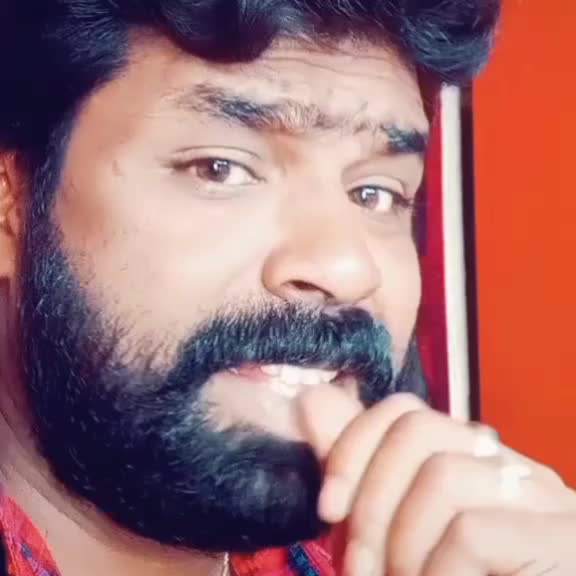 @🙏dharmapuri Dharm🙏