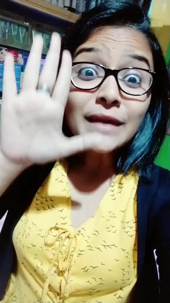 @Preeti Patnaik