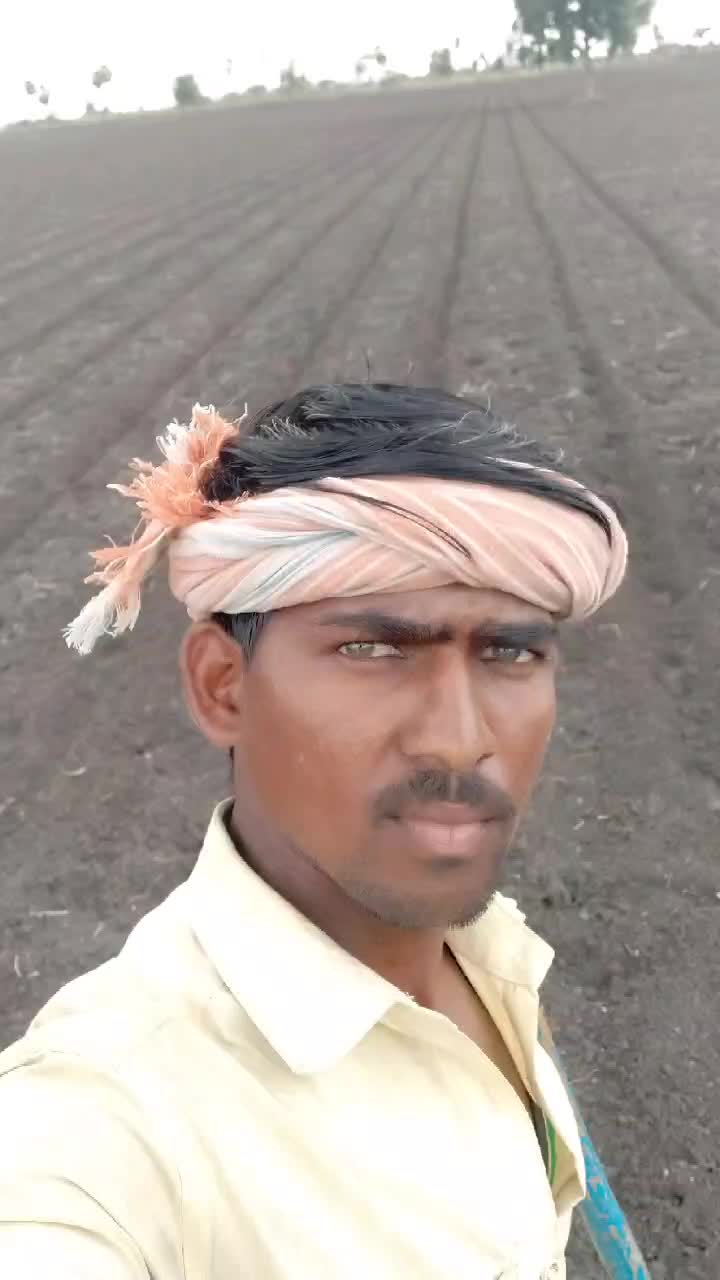 @k. bajjanna bajjanna