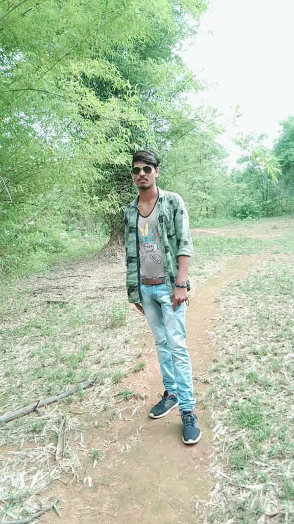 @Deepak patel2991