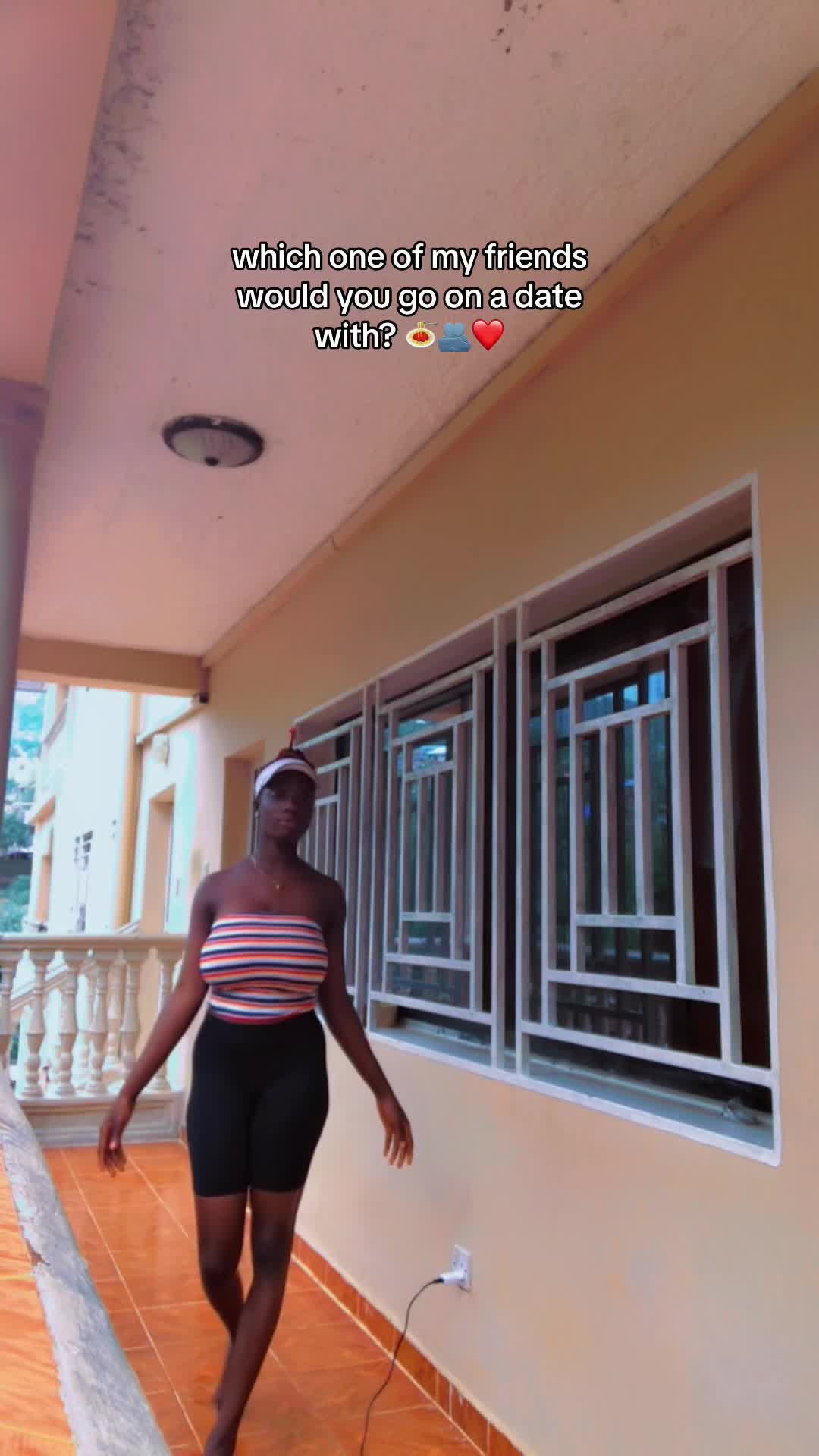 @timabae475