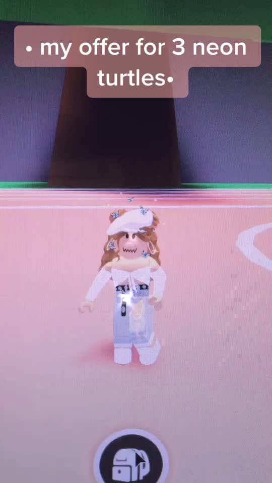 @♡︎ 𝑚𝑒𝑙𝑎𝑛𝑖𝑒 ♡︎