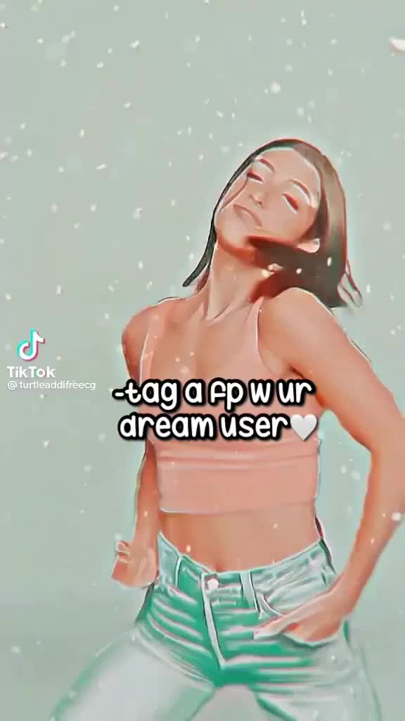 @๐๐ฝ๐ถ๐๐๐พ ๐