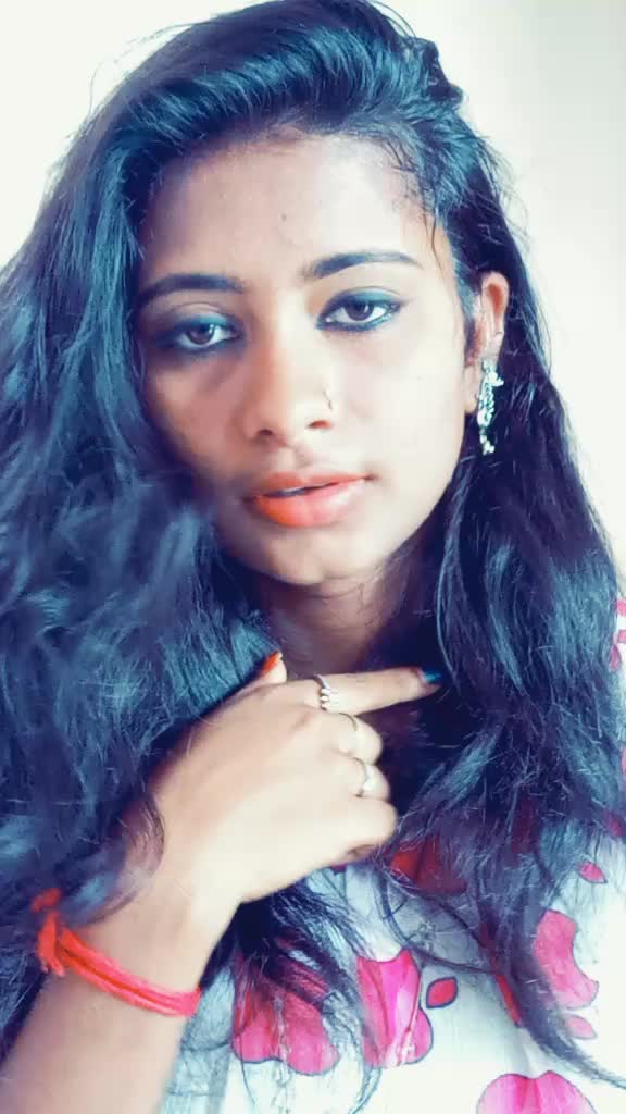 @@ sidhu Siddharth 👸