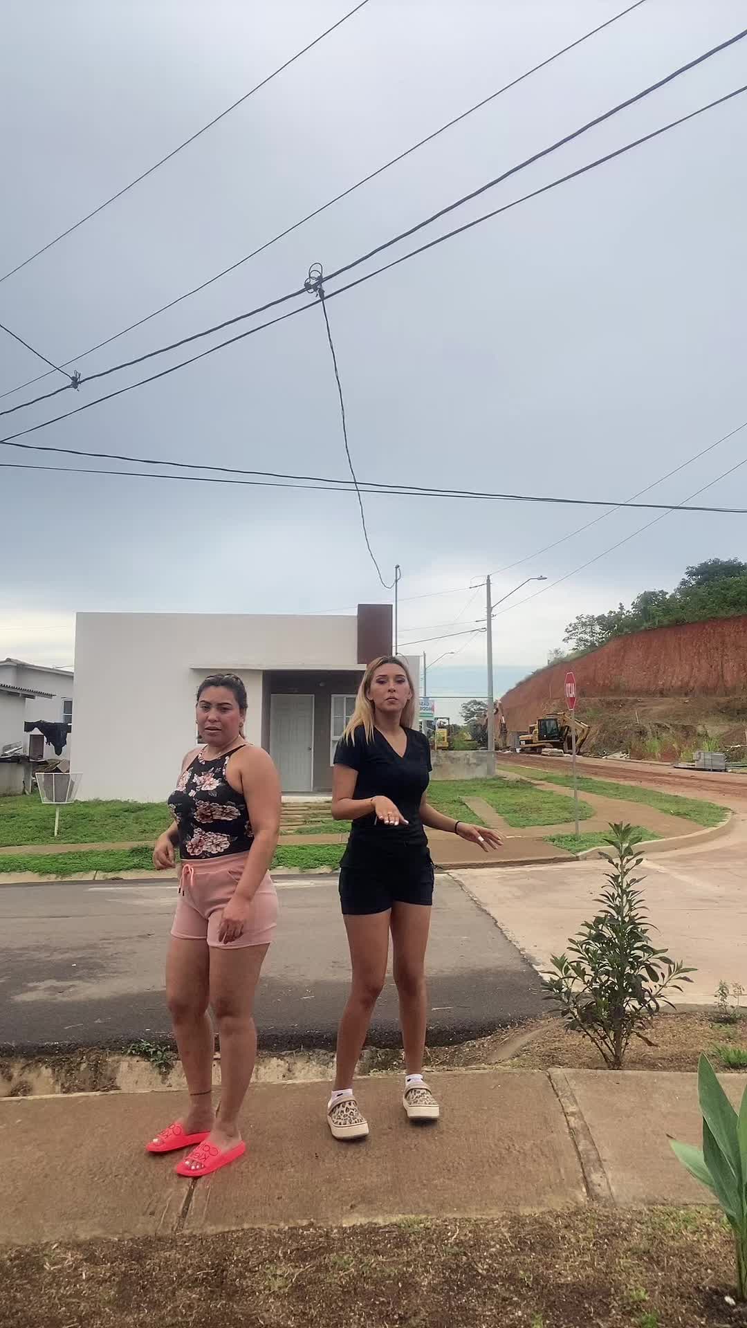 @kaths.29