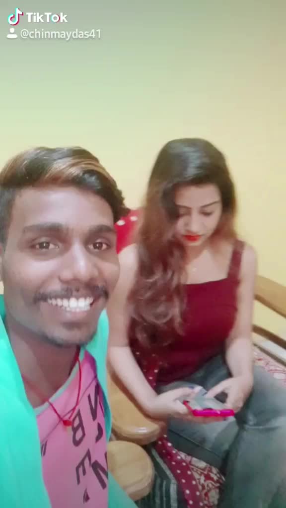 @Chinmay Das