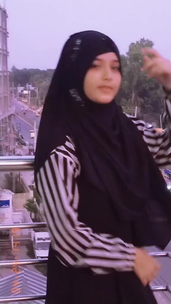 @Tanha Jahan