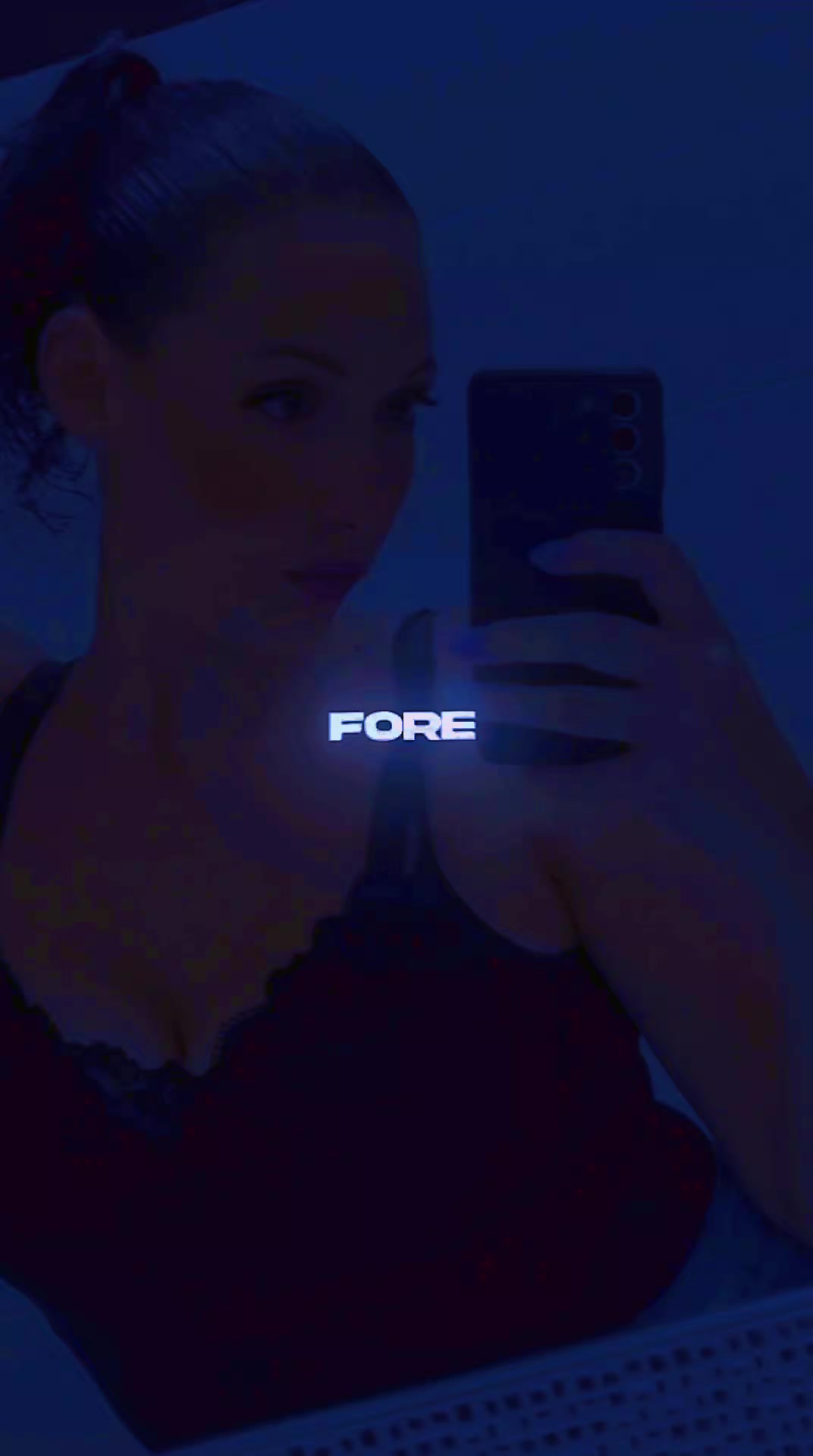 @𝔾𝕚𝕦𝕤𝕪 🤍
