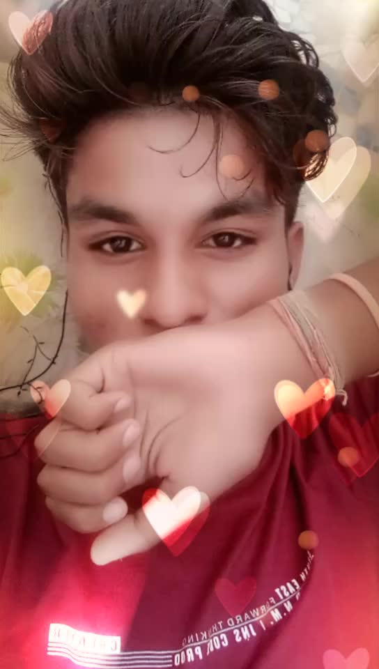 @Vikas saroiya
