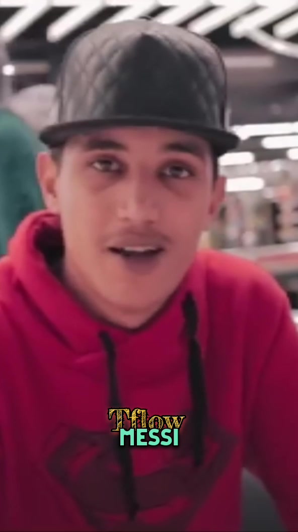 @MRF