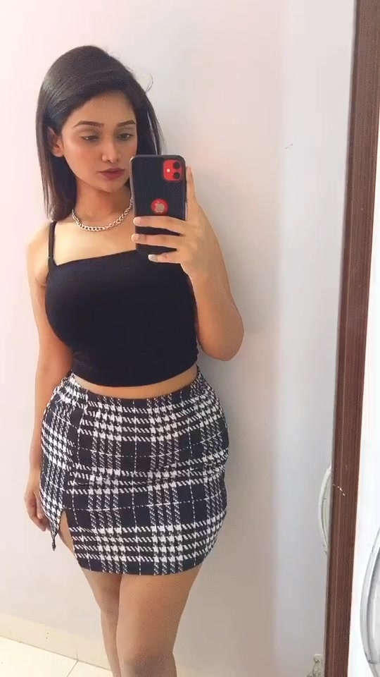 @Anam Shaikh