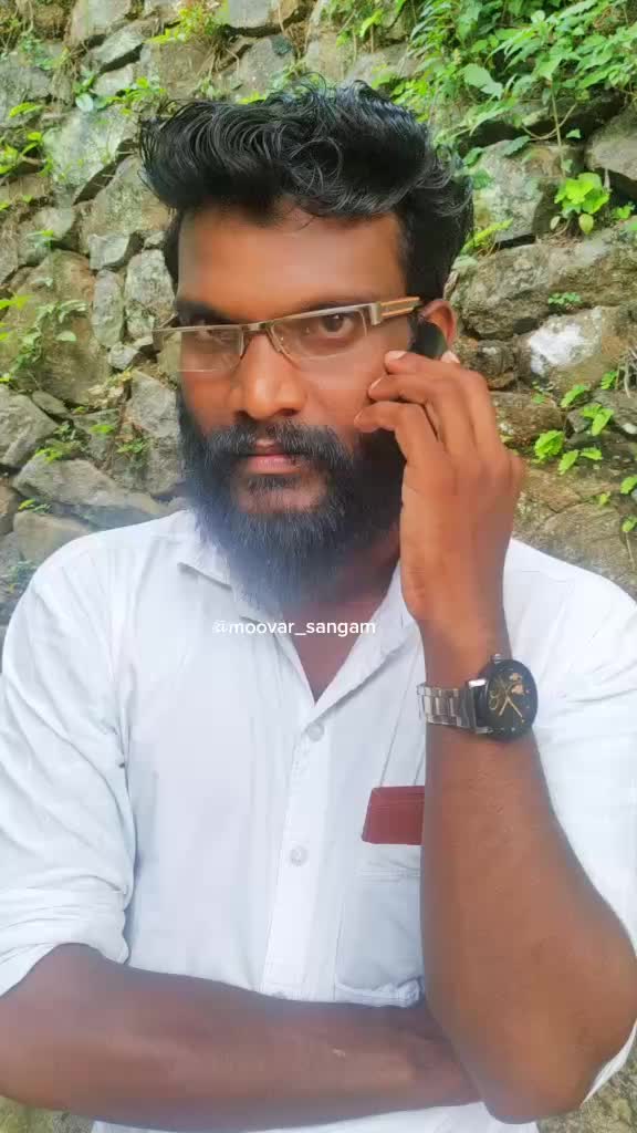 @🔥മൂവർ_സംഘം🔥