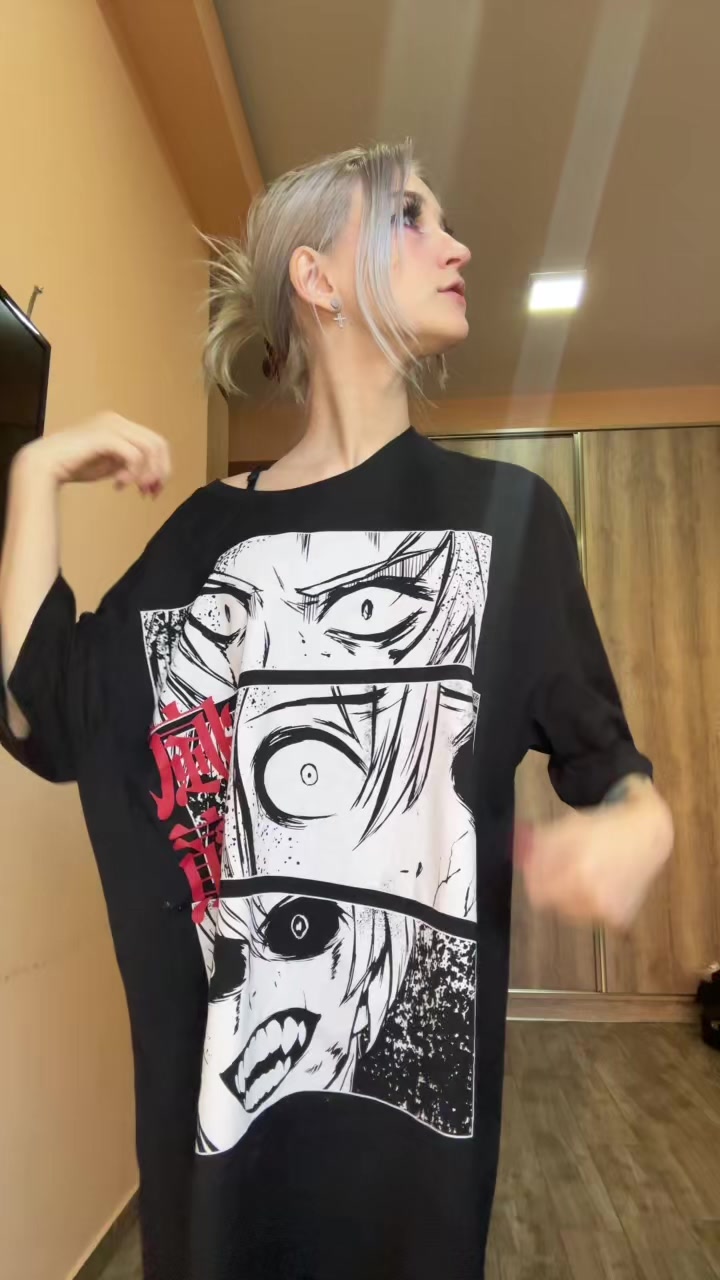 @Moonsimorfin