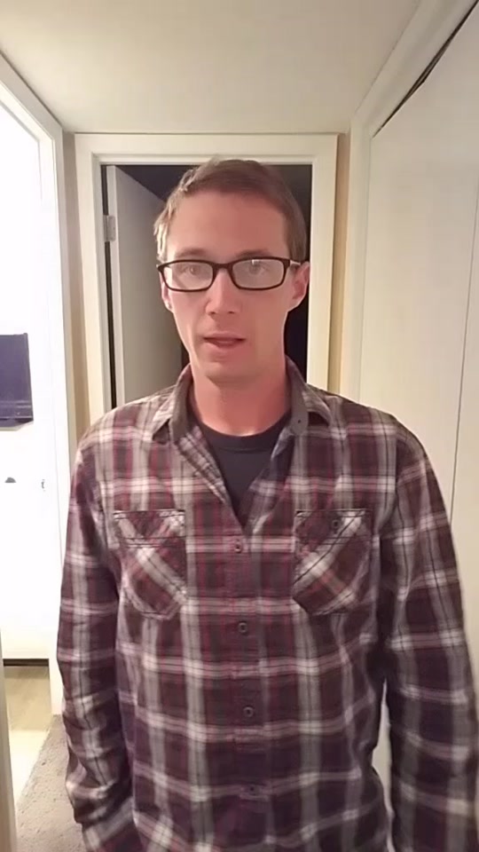 @Sam