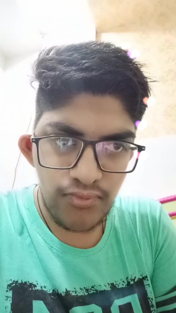 @🥰mansuri sajjad 🥰