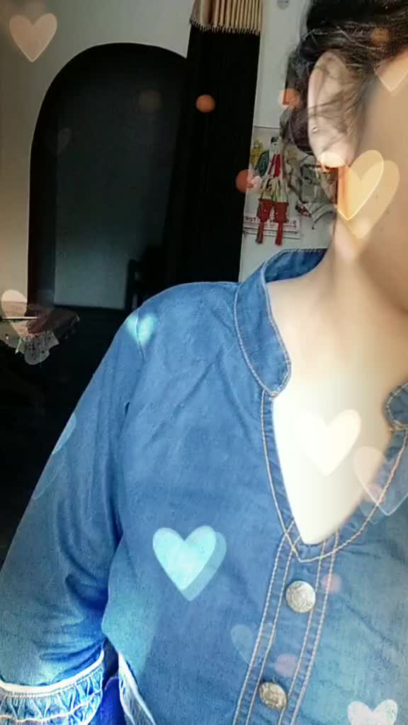 @official_kaur