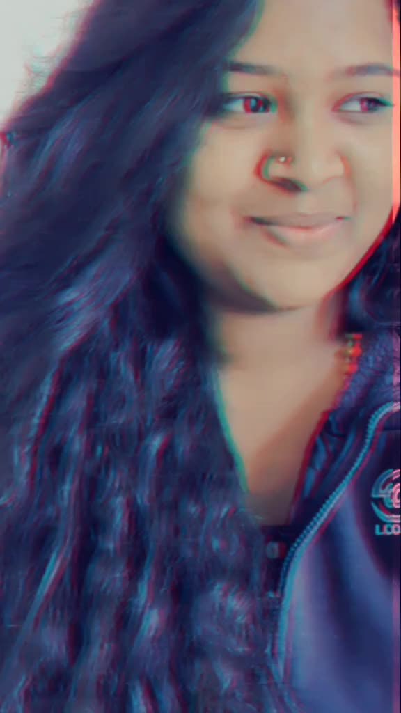 @deepa chandar