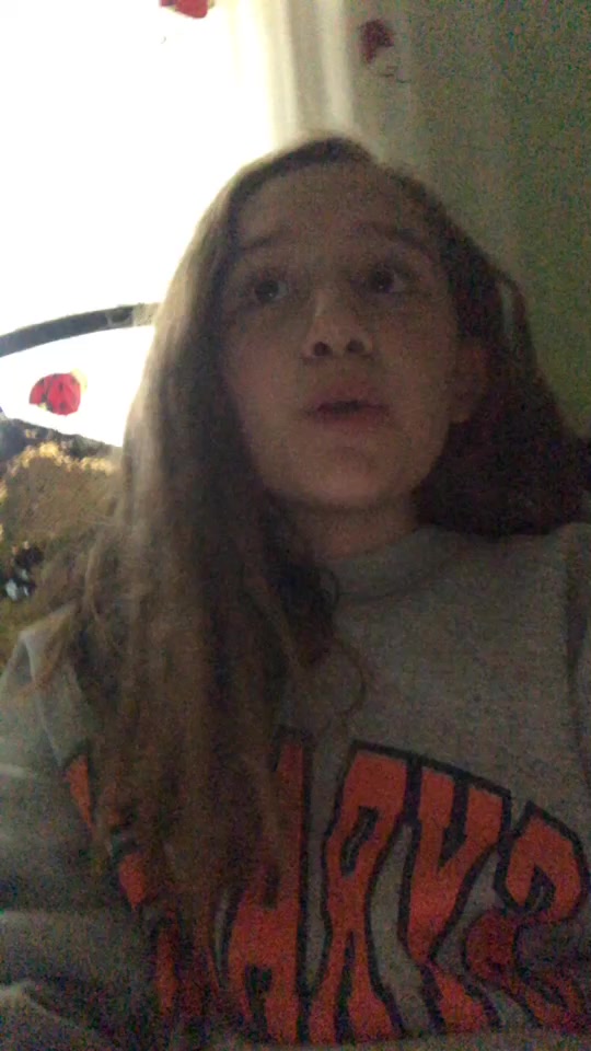 @spicy and sweet