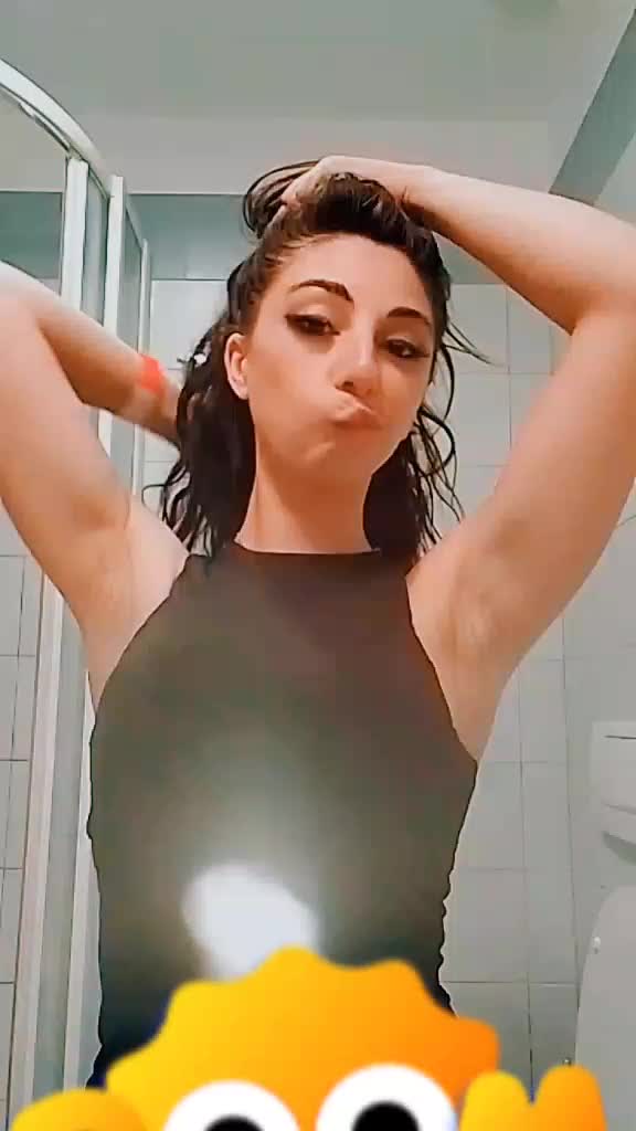 @angela