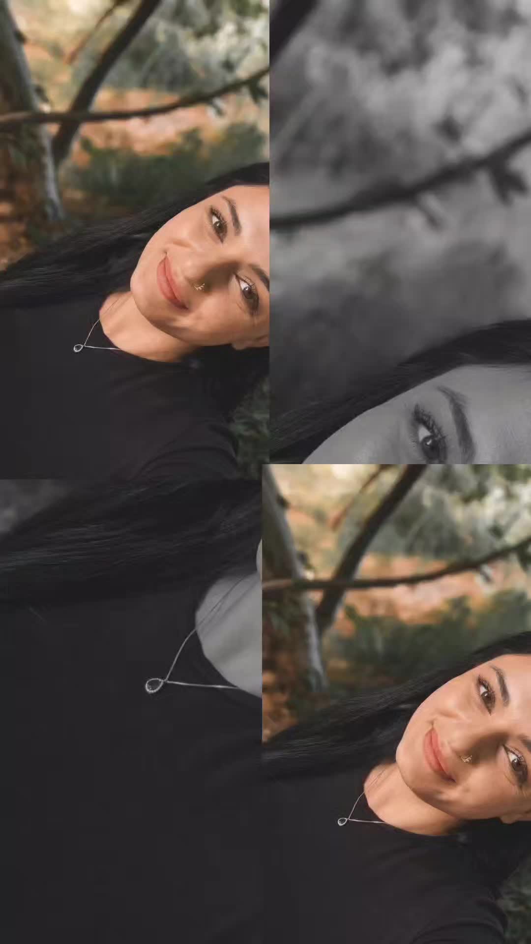 @xenıa🩶