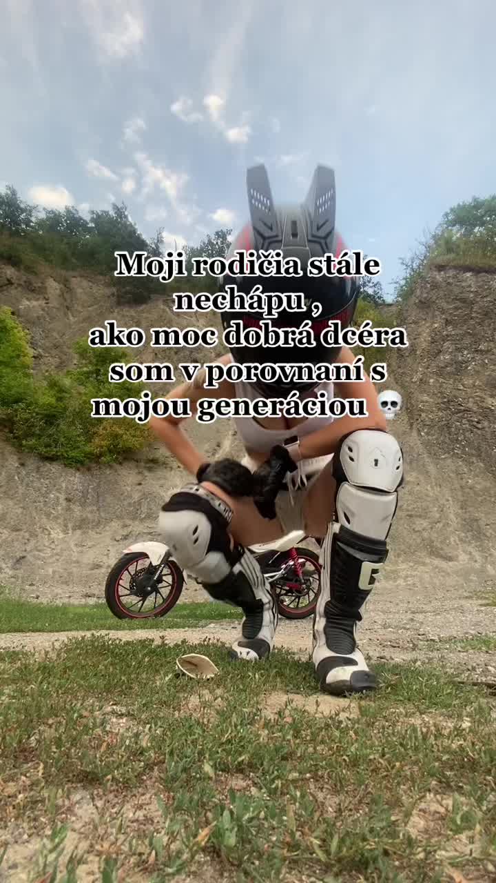 @Len Valk&yacute;ra