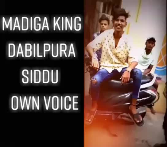 @DABILPURA_SIDDUMODEL