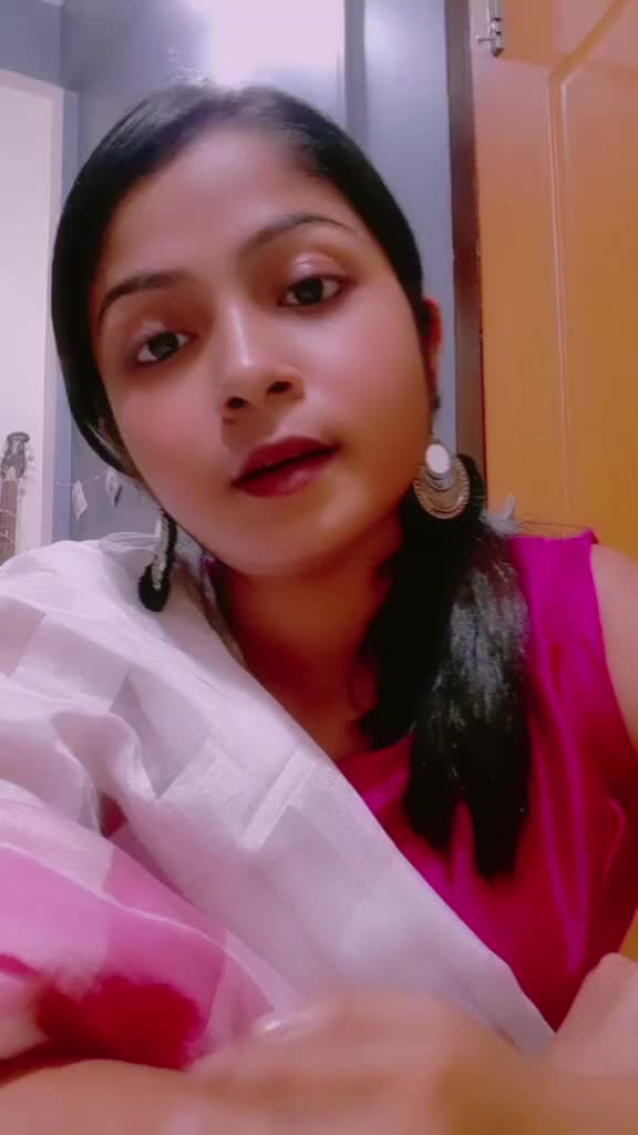 @Atreyee Saikia ✔
