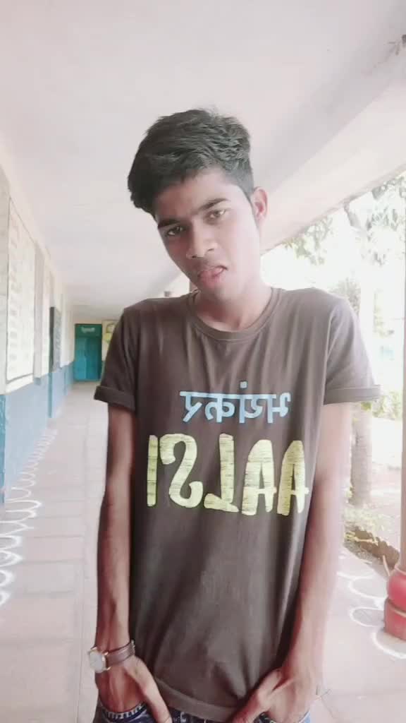 @prateek pandav