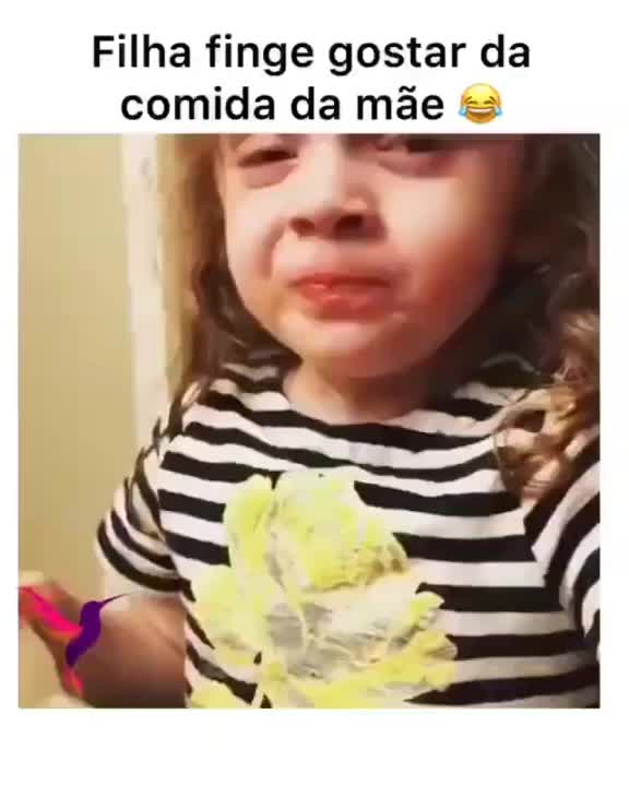 @Letícia panda
