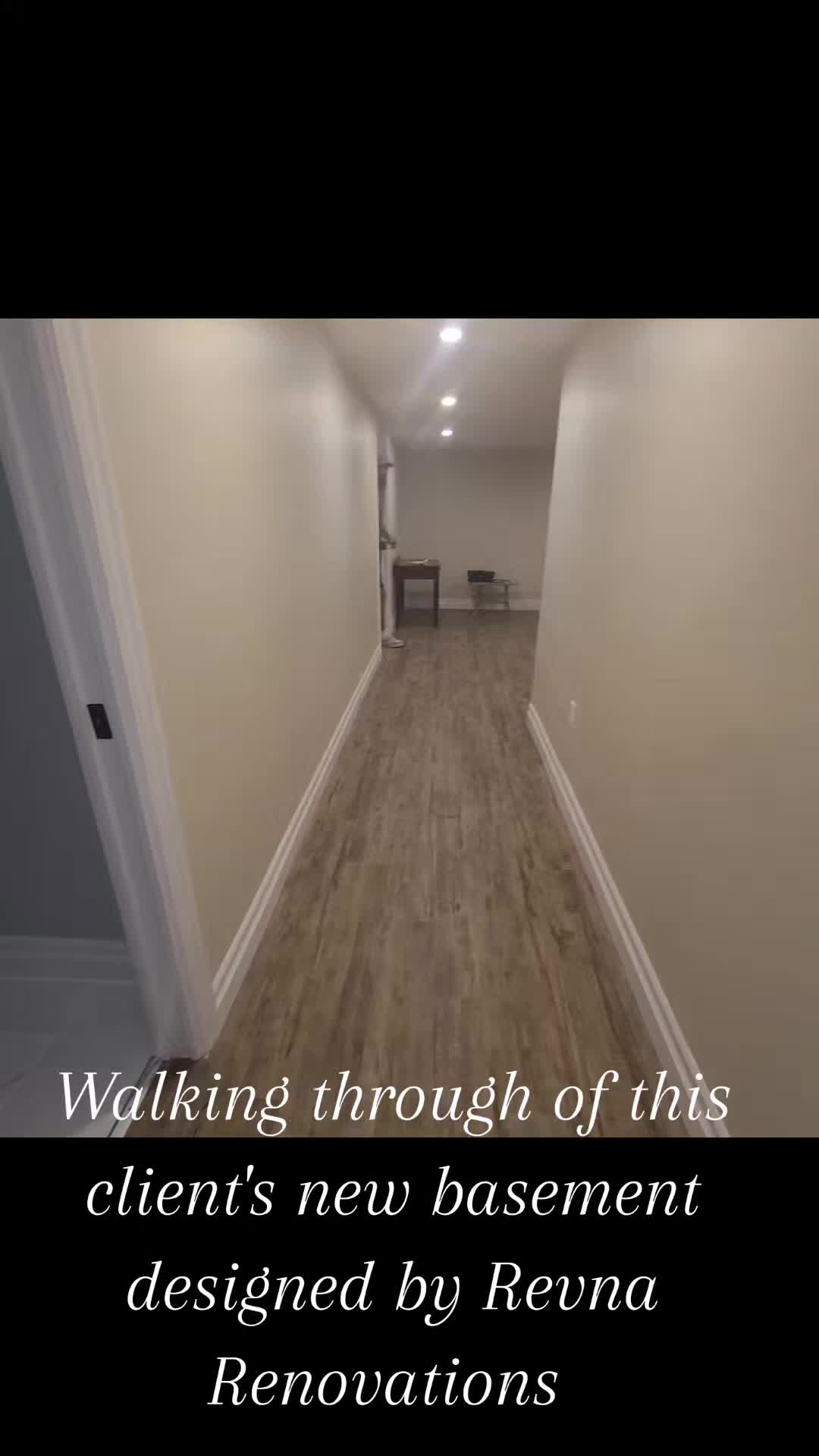 @Jenn