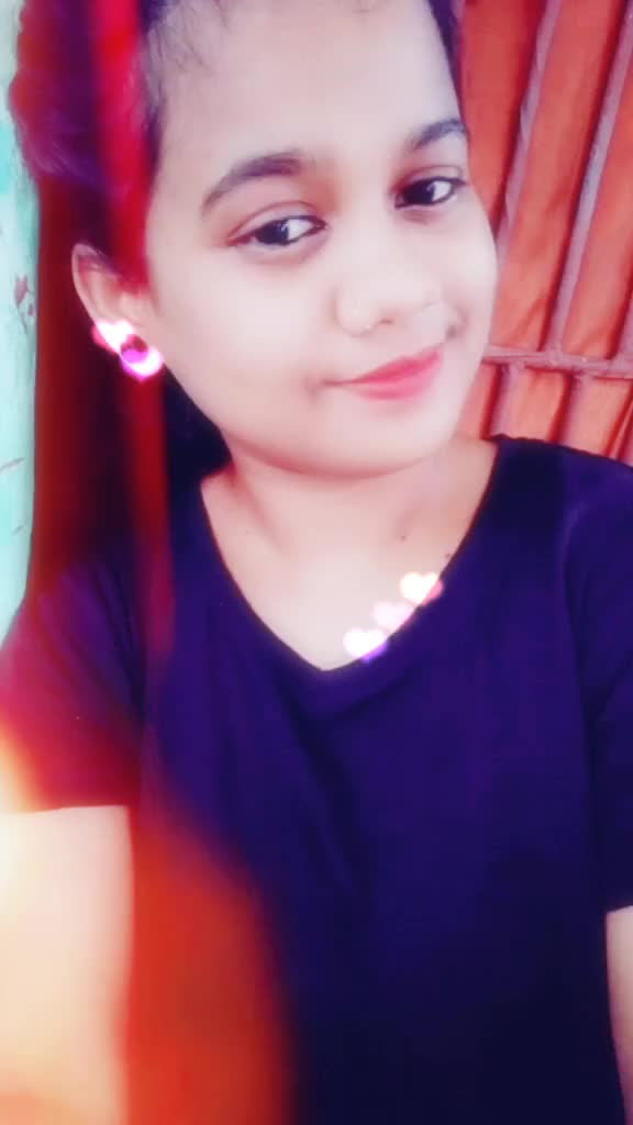 @Shyamali Prasad