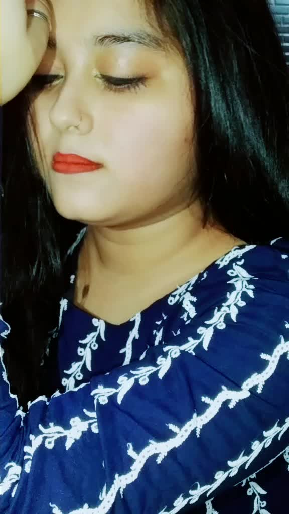 @🔥_doll_lovy_🔥