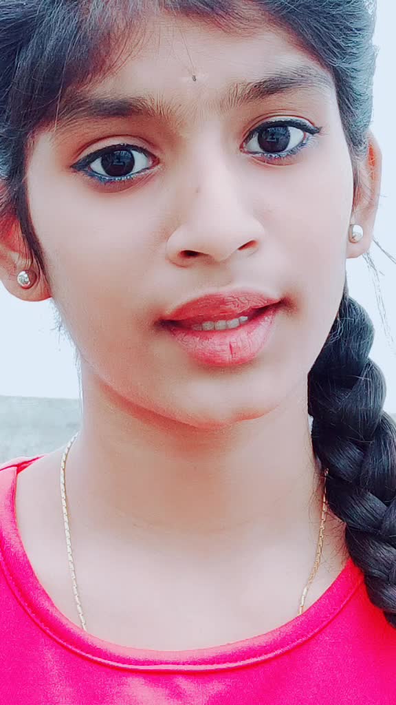 @roshmika