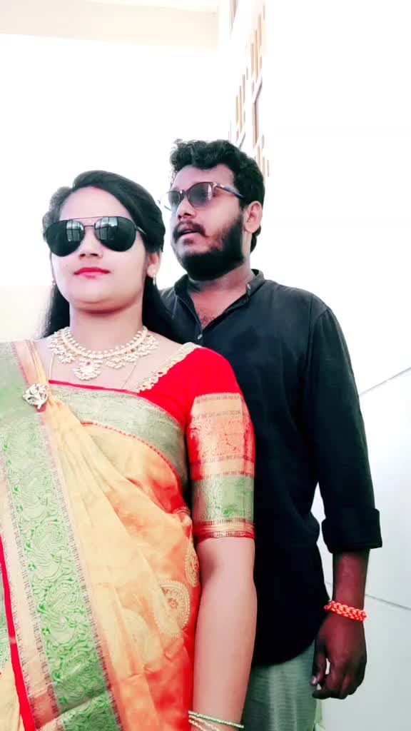 @ChiruvellaVijaykumar