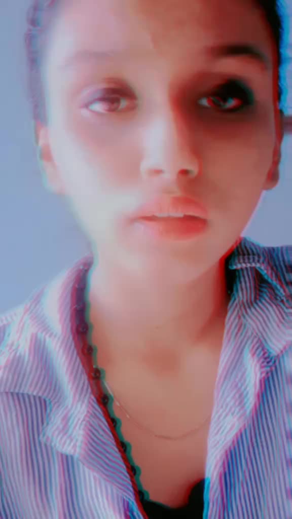 @deeksha