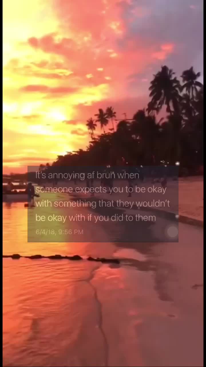 @MoodQuotes❗️