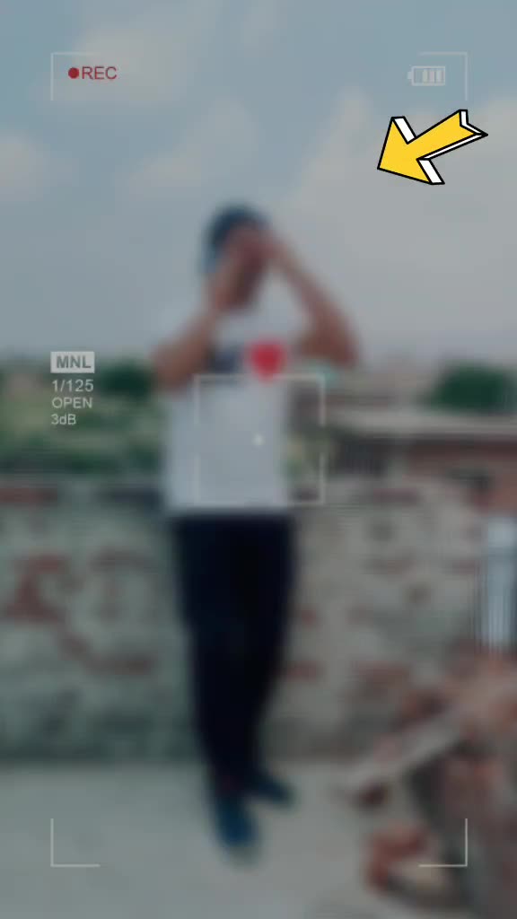 @Rohit Singh